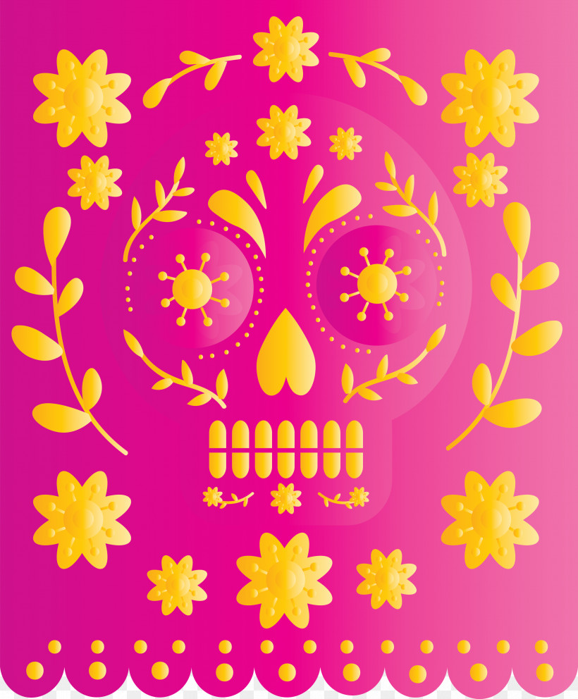 Mexican Bunting, PNG, 2479x3000px, Mexican Bunting, Chrysanthemum, Dahlia, Floral Design, Meter Download Free