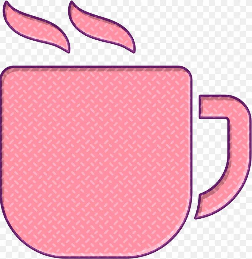 Money And Finances Icon Cup Icon Hot Coffee Cup Icon, PNG, 1008x1036px, Money And Finances Icon, Cup Icon, Food Icon, Geometry, Line Download Free