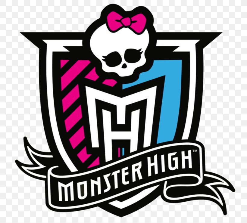 Monster High Amazon.com Toy Mattel Clawdeen Wolf, PNG, 800x741px, Monster High, Amazoncom, Area, Artwork, Barbie Download Free