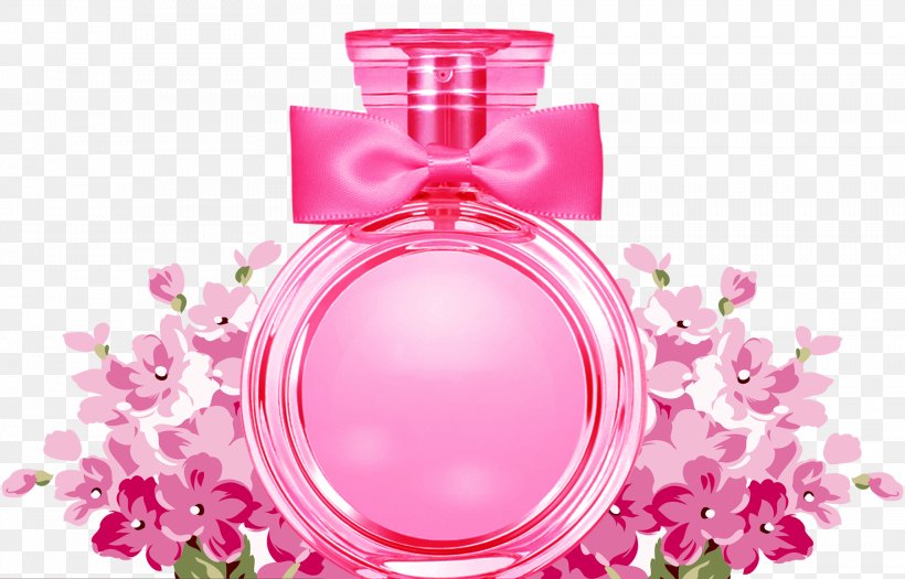 Perfume Bottle, PNG, 1804x1156px, Perfume, Advertising, Art, Bottle, Christian Dior Se Download Free