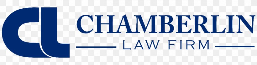 Personal Injury Lawyer Premises Liability, PNG, 1270x326px, Personal Injury Lawyer, Area, Banner, Blue, Brand Download Free