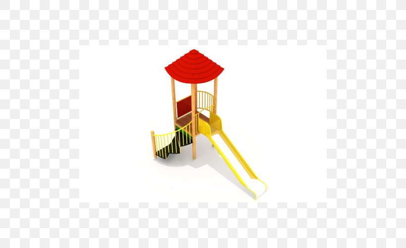 Playground Child Allegro Poland, PNG, 500x500px, Playground, Allegro, Child, Chute, Game Download Free