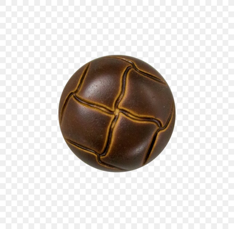 Praline, PNG, 800x800px, Praline, Ball, Brown, Chocolate, Chocolate Truffle Download Free