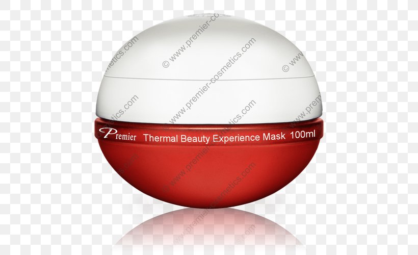 Premier Dead Sea Mask Beauty Cosmetics, PNG, 500x500px, Premier Dead Sea, Beauty, Cosmetics, Cream, Dead Sea Download Free