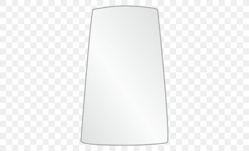 Rectangle, PNG, 500x500px, Rectangle, Lighting, White Download Free