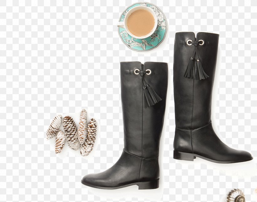 Riding Boot Shoe Equestrian Product, PNG, 826x649px, Riding Boot, Boot, Equestrian, Footwear, Shoe Download Free