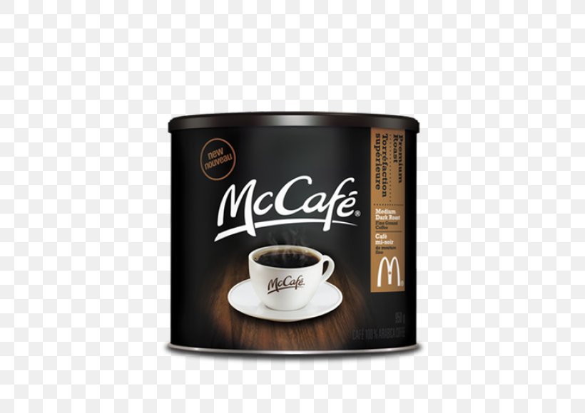 Single-serve Coffee Container Cappuccino McCafé Keurig, PNG, 506x580px, Coffee, Caffeine, Cappuccino, Coffee Cup, Coffee Preparation Download Free