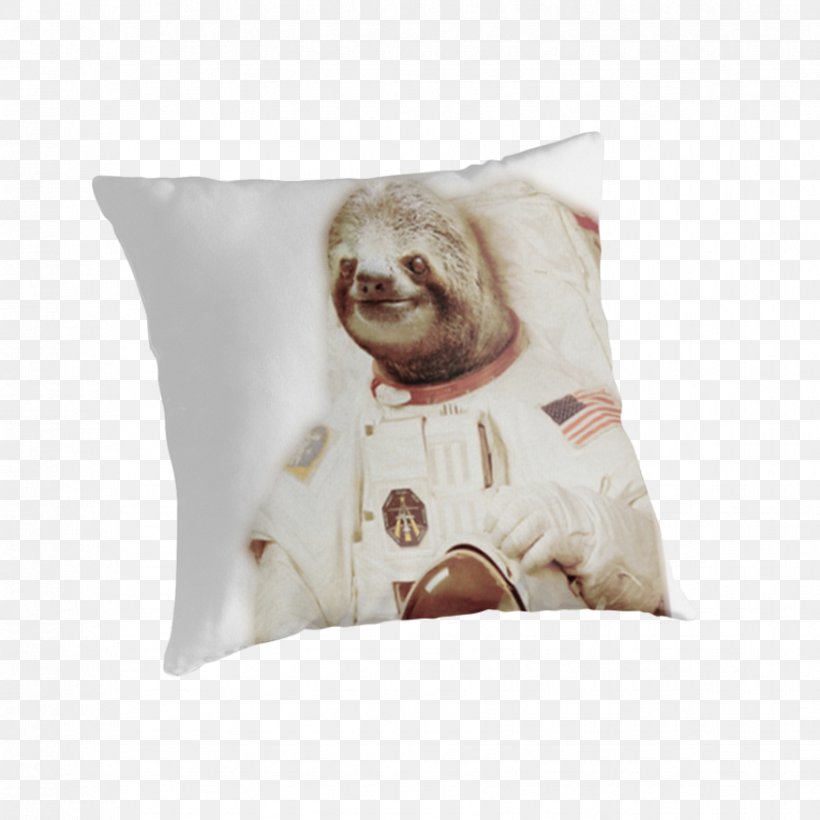 Sloth Samsung Galaxy Mobile App Samsung Group IPhone, PNG, 875x875px, Sloth, Cushion, Handheld Devices, Iphone, Mobile Phones Download Free