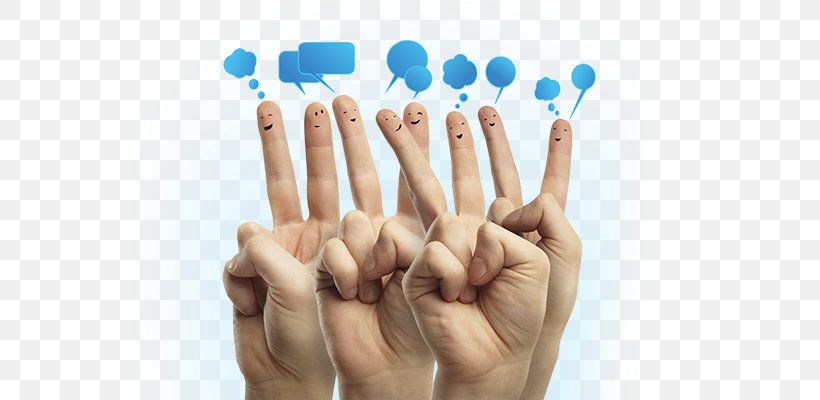 Social Media Culture Organization Communication Public Relations, PNG, 550x400px, Social Media, Communication, Consultant, Culture, Finger Download Free