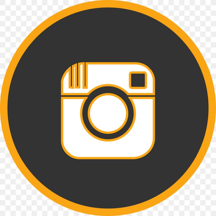 Social Media Clip Art Image Instagram, PNG, 1280x1280px, Social Media, Area, Brand, Flat Design, Instagram Download Free