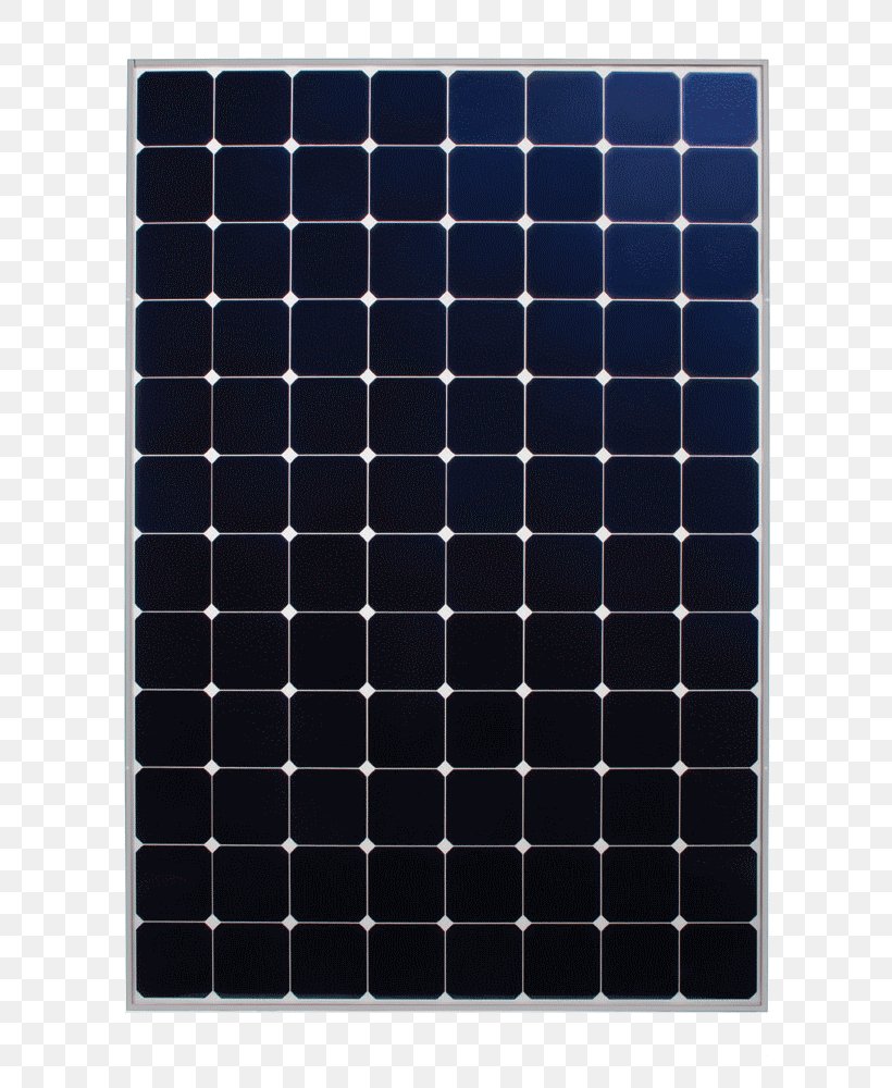 Solar Panels Solar Energy Calentador Solar Solar Power, PNG, 700x1000px, Solar Panels, Calentador Solar, Electric Blue, Electrical Grid, Energy Download Free