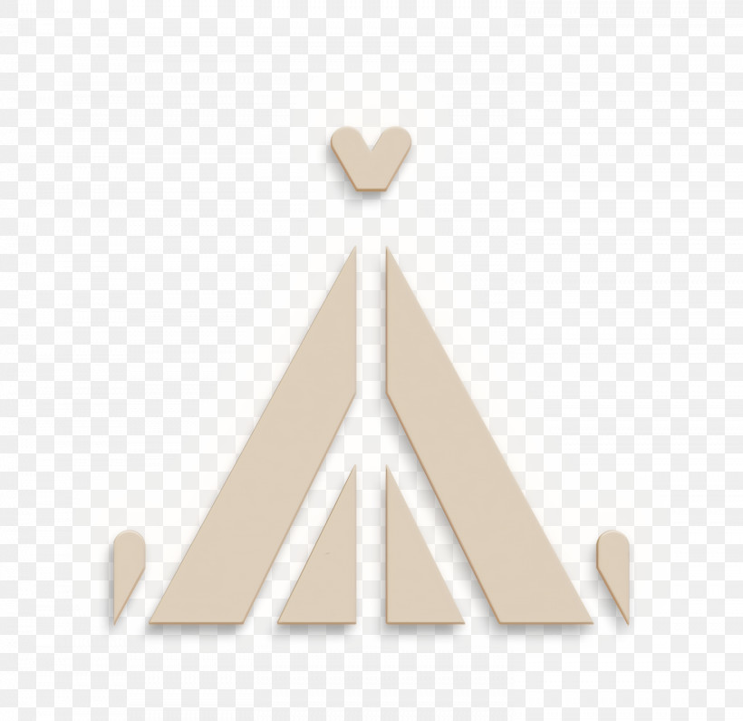 Summer Camp Icon Camping Tent Icon Camp Icon, PNG, 1476x1432px, Summer Camp Icon, Beige, Camp Icon, Camping Tent Icon, Heart Download Free