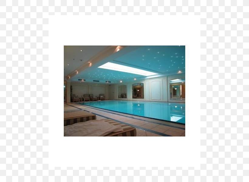Swimming Pool Interior Design Services Lighting Property Maritim Hotelgesellschaft, PNG, 800x600px, Swimming Pool, Berlin, Glass, Interior Design, Interior Design Services Download Free