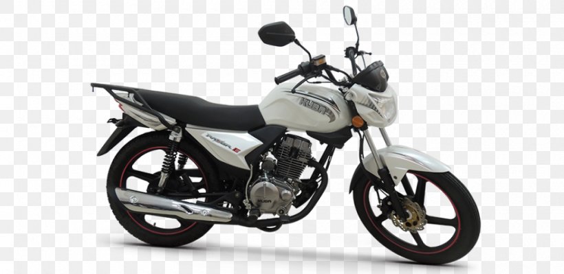 TVS Sport Honda Bajaj Auto Motorcycle TVS Motor Company, PNG, 1000x487px, Tvs Sport, Bajaj Auto, Bajaj Pulsar, Hero Honda Splendor, Hero Motocorp Download Free