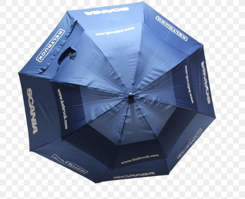 Umbrella Plastic, PNG, 947x768px, Umbrella, Fashion Accessory, Plastic Download Free