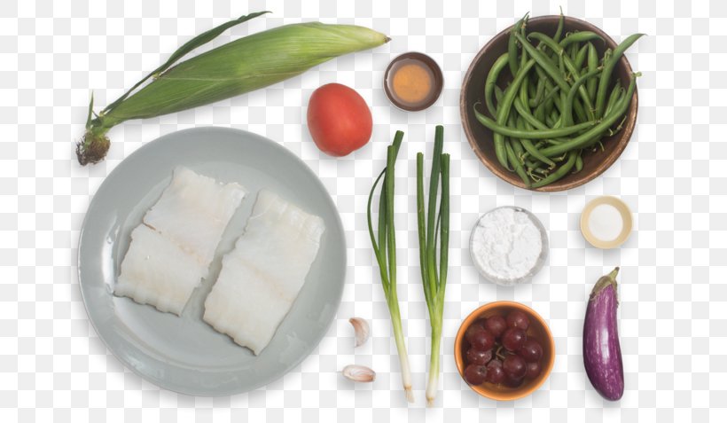 Vegetarian Cuisine Food Succotash Asian Cuisine Recipe, PNG, 700x477px, Vegetarian Cuisine, Asian Cuisine, Asian Food, Aubergines, Blue Apron Download Free