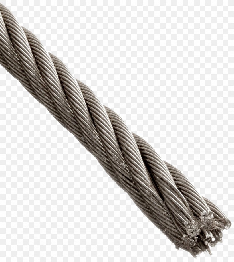 Wire Rope Marine Grade Stainless Stainless Steel, PNG, 1330x1492px, Wire Rope, Cable Railings, Cable Reel, Electrical Cable, Galvanization Download Free