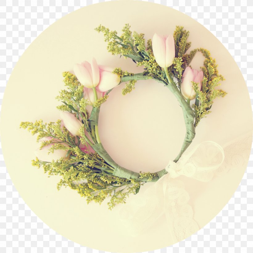 Wreath Crown Flower Do It Yourself Garland, PNG, 1600x1600px, Wreath, Bing, Braid, Crown, Dishware Download Free