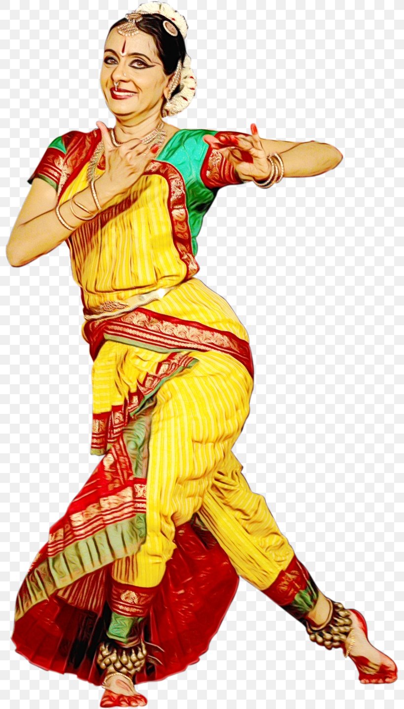 Yellow Background, PNG, 800x1439px, Folk Dance, Abdomen, Costume, Costume Design, Dance Download Free