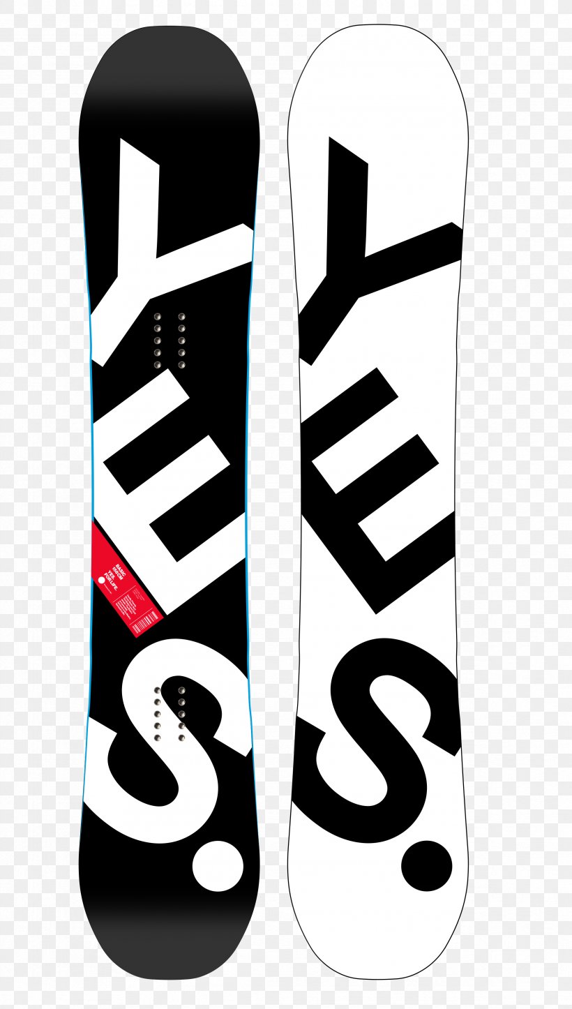 YES Snowboards Snowboarding At The 2018 Olympic Winter Games Skateboard, PNG, 2381x4200px, Yes Snowboards, Backcountry Skiing, Big Air, Brand, Burton Snowboards Download Free