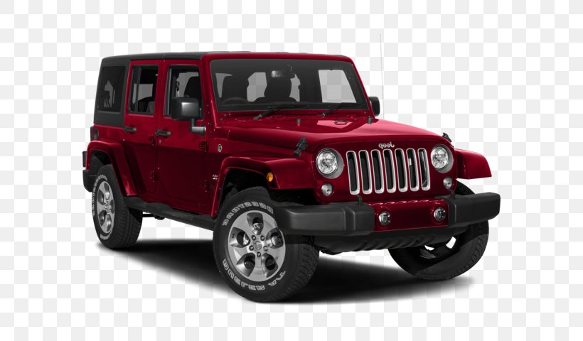 2017 Jeep Wrangler Sport Utility Vehicle Chrysler Dodge, PNG, 640x480px, 2017 Jeep Wrangler, 2018 Jeep Wrangler, 2018 Jeep Wrangler Jk, Jeep, Automotive Exterior Download Free