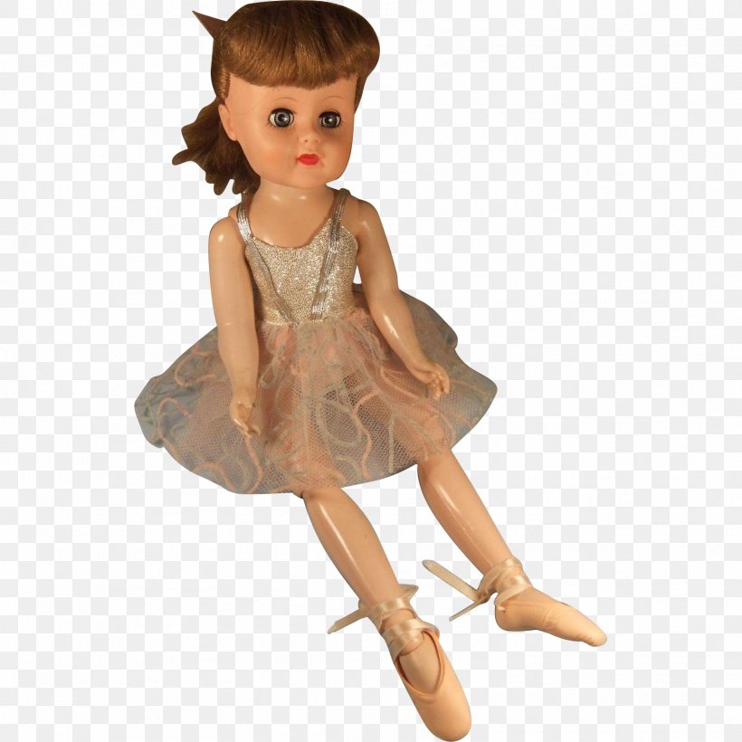 Alexander Doll Company 1950s Ballet Dancer, PNG, 1785x1785px, Doll, Alexander Doll Company, Ballet, Ballet Dancer, Barbie Download Free