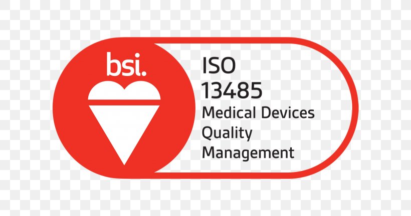 B.S.I. ISO/IEC 27001 ISO 9000 ISO 9001 Certification, PNG, 768x432px, Bsi, Area, Brand, Certification, Iso 9000 Download Free