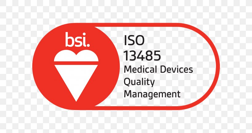 B.S.I. ISO/IEC 27001 ISO 9000 ISO 9001 Certification, PNG, 768x432px ...