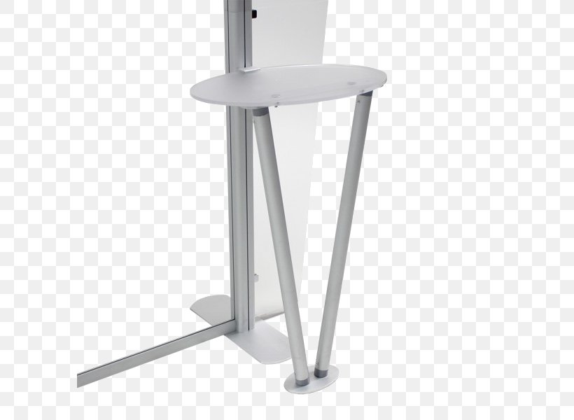 Bar Stool Angle, PNG, 800x600px, Bar Stool, Bar, Furniture, Seat, Stool Download Free