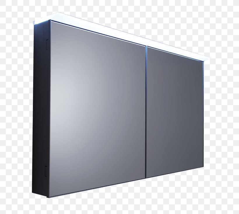 Bathroom Shower Mirror Tile, PNG, 800x733px, Bathroom, Average, Glass, Mirror, Shower Download Free