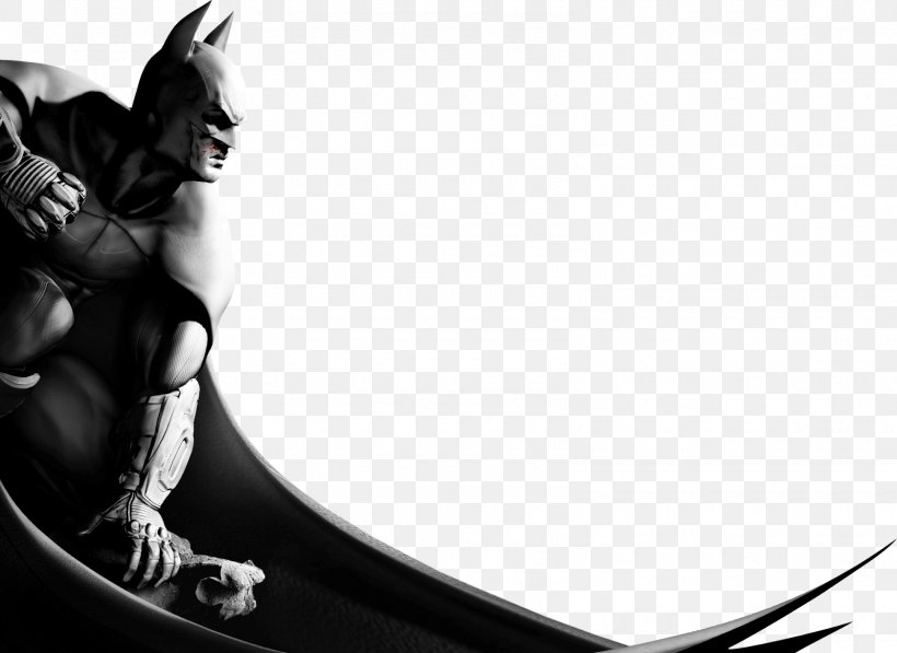 Batman Arkham City Batman Arkham Asylum Catwoman Batman Arkham Origins Png 1600x1166px 4k Resolution Batman Arkham