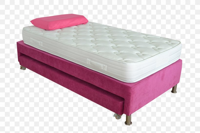 Bed Frame Mattress Box-spring Cama Nido, PNG, 1100x734px, Bed Frame, Bed, Bed Base, Bed Sheets, Box Spring Download Free