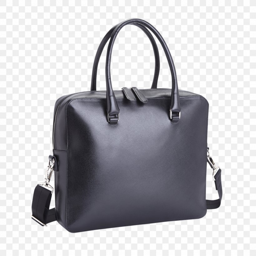 Briefcase Leather Messenger Bags Handbag, PNG, 1080x1080px, Briefcase, Bag, Baggage, Black, Brand Download Free