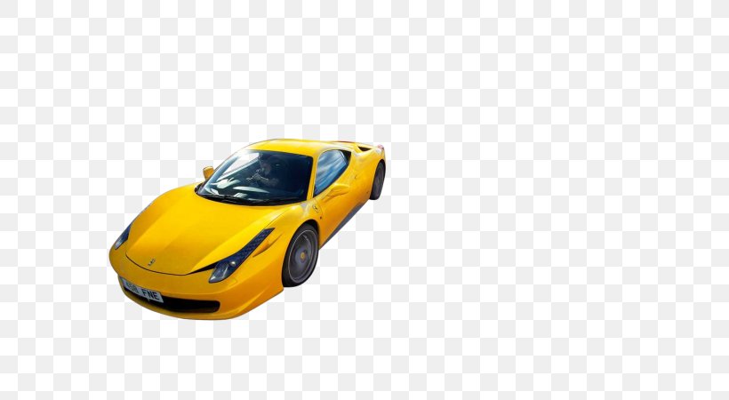 Car 2010 Ferrari 458 Italia BMW Vehicle, PNG, 600x450px, Car, Automotive Design, Automotive Exterior, Bmw, Brand Download Free