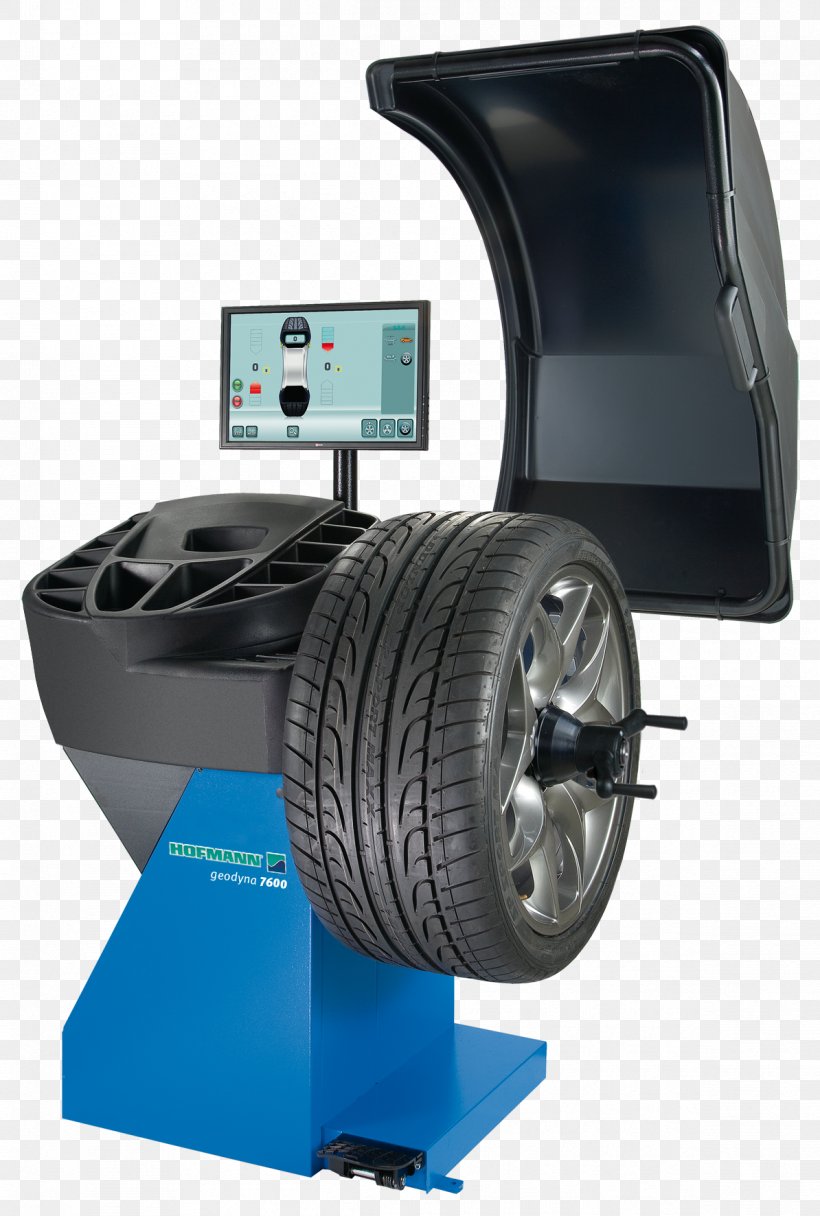 Car Wheel Alignment Tire Balance Automobile Repair Shop, PNG, 1194x1772px, Car, Auto Part, Automobile Repair Shop, Automotive Tire, Automotive Wheel System Download Free