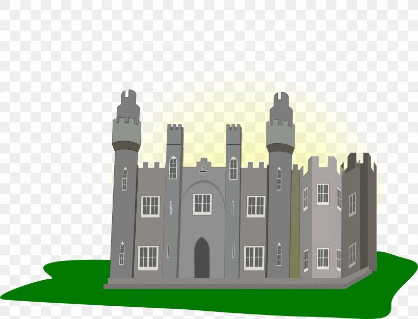 Castle Clip Art, PNG, 1920x1468px, Castle, Animation, Art, Bran Castle, Building Download Free