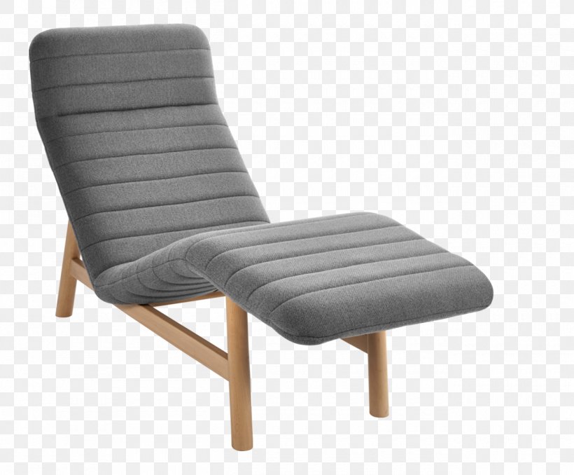Chaise Longue Chair Habitat Couch Furniture, PNG, 1300x1075px, Chaise Longue, Bed, Blanket, Chair, Comfort Download Free