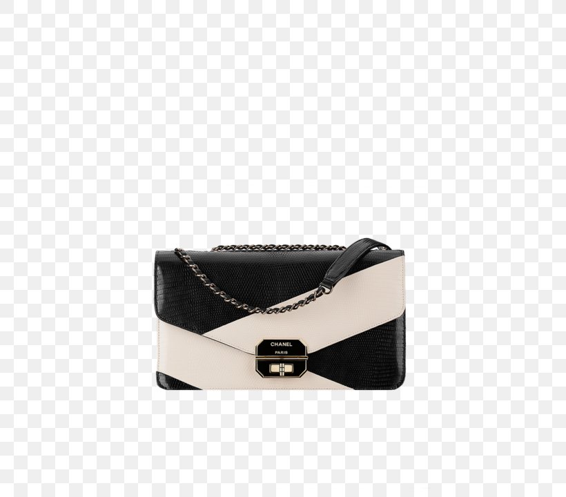 Chanel Handbag Fashion Leather, PNG, 564x720px, Chanel, Bag, Black, Brand, Buckle Download Free