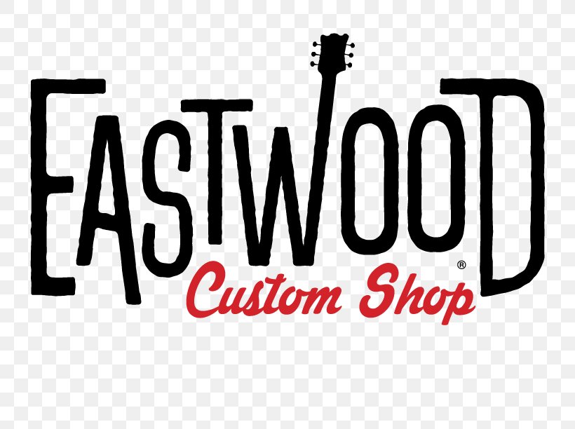 Charvel Surfcaster Electric Guitar Eastwood Guitars Bass Guitar, PNG, 792x612px, Charvel Surfcaster, Airline, Bass Guitar, Bass Guitar Tuning, Black And White Download Free