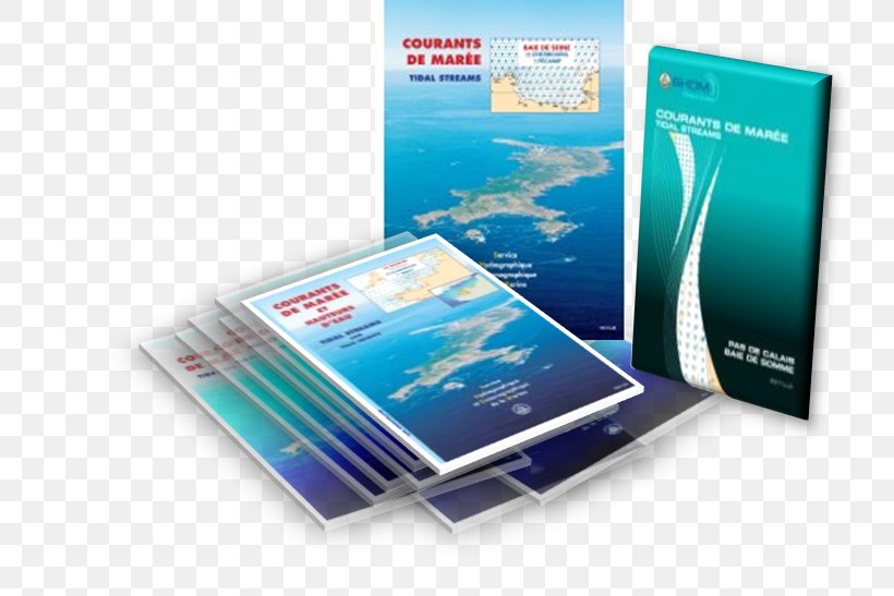 Cherbourg-Octeville Fécamp Brand Naval Hydrographic And Oceanographic Service, PNG, 752x547px, Cherbourgocteville, Brand, Brochure, Microsoft Azure Download Free