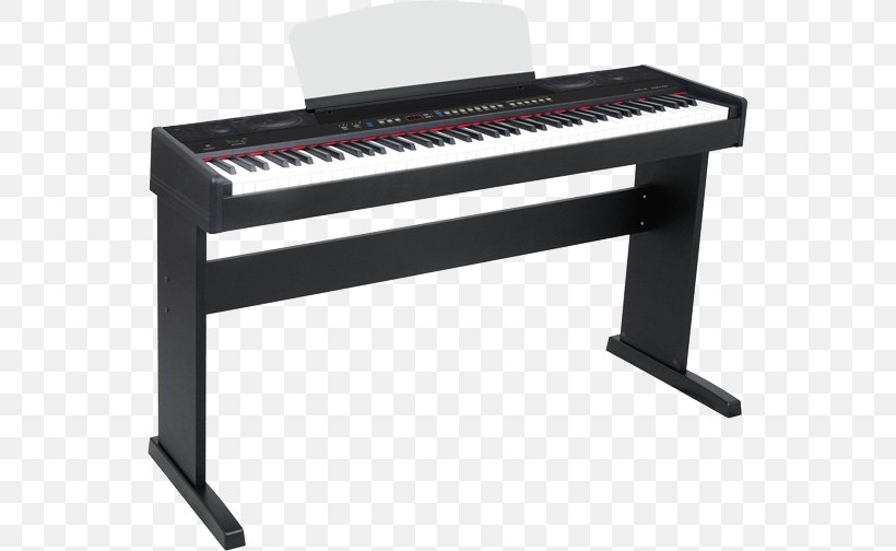 Digital Piano Electric Piano Nord Electro Player Piano Electronic Keyboard, PNG, 550x504px, Digital Piano, Celesta, Electric Piano, Electronic Device, Electronic Instrument Download Free