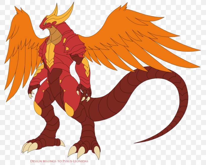 Dragon Rooster Bahamut Bird, PNG, 996x802px, Dragon, Animal, Animal Figure, Art, Bahamut Download Free