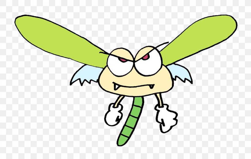 Dragonfly Cartoon Comics, PNG, 959x607px, Dragonfly, Animation, Area, Artwork, Bamboocopter Download Free