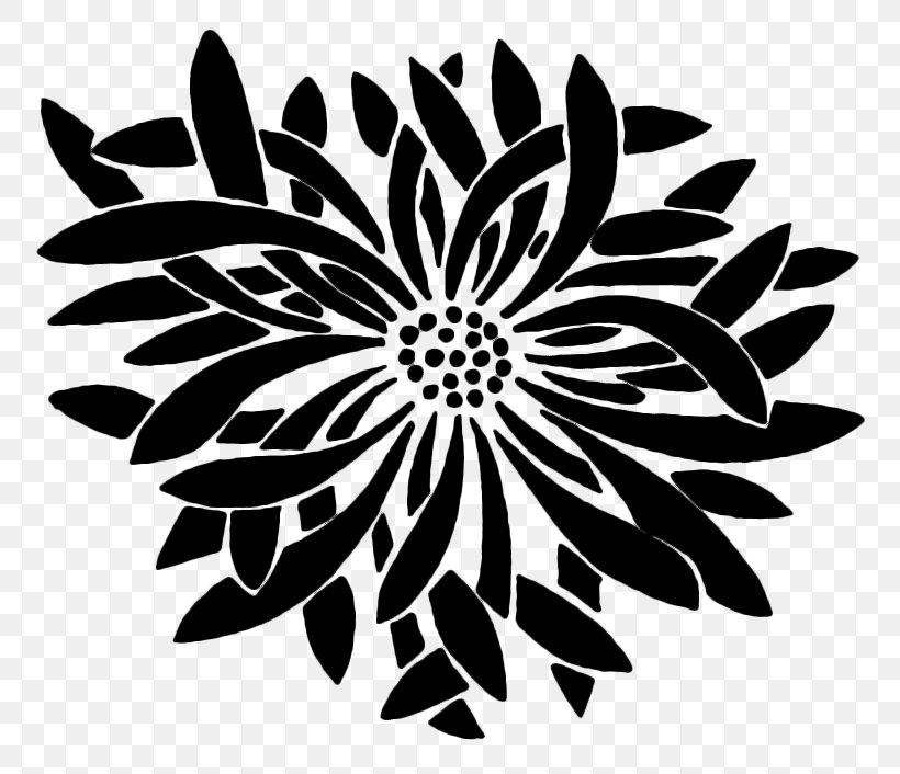Drawing Floral Design Graphic Design Clip Art, PNG, 800x706px, Drawing, Asia, Black And White, Flora, Floral Design Download Free