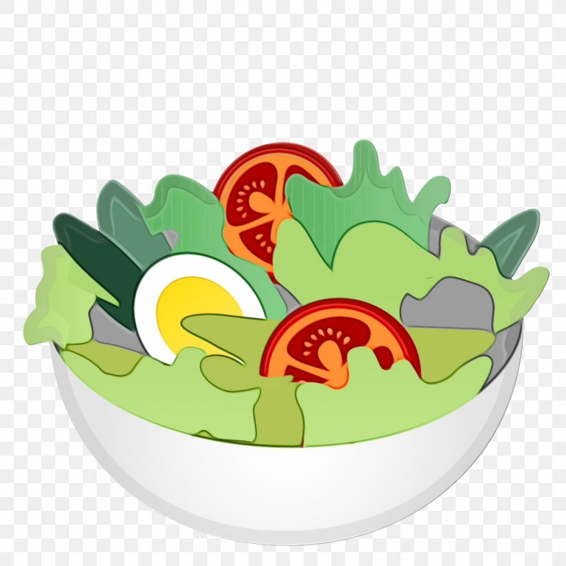 Emoji Background, PNG, 1024x1024px, Egg Salad, Cartoon, Cucumber, Dish, Egg Download Free