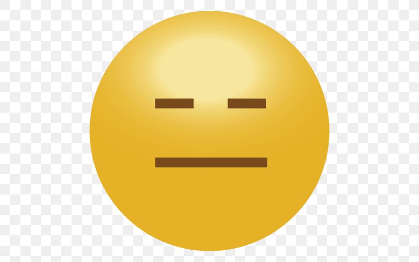 Emoji Emoticon Smiley Sadness, PNG, 512x512px, Emoji, Android, Disappointment, Emoticon, Happiness Download Free