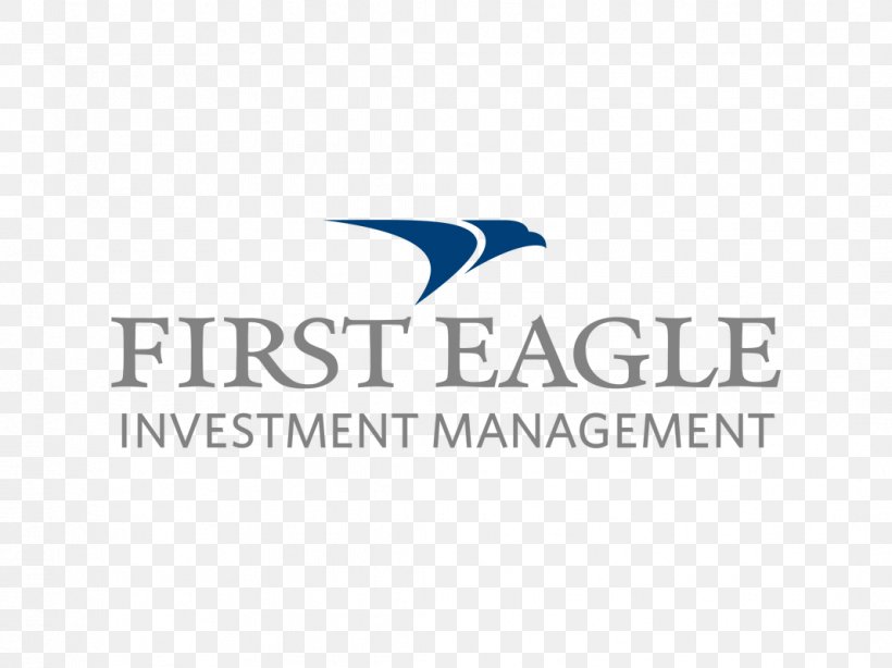First Eagle Investment Management Mutual Fund Assets Under Management, PNG, 1067x800px, First Eagle Investment Management, Area, Asset, Asset Management, Assets Under Management Download Free