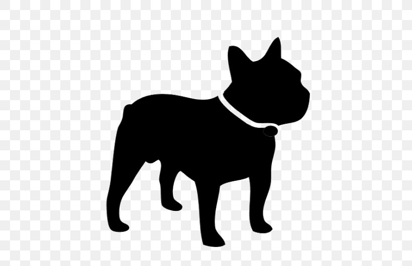 French Bulldog Toy Bulldog American Bulldog Puppy, PNG, 530x531px, French Bulldog, American Bulldog, American Kennel Club, Black, Black And White Download Free