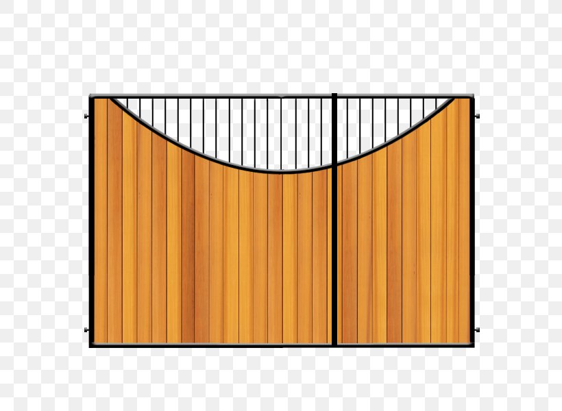 Gate Wrought Iron Door Fence Metal, PNG, 600x600px, Gate, Arch, Area, Cladding, Door Download Free