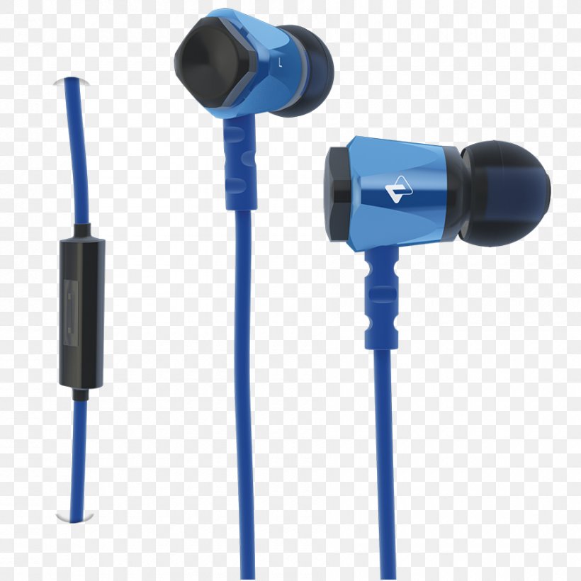 Headphones Audio Technology, PNG, 900x900px, Headphones, Audio, Audio Equipment, Electronic Device, Electronics Download Free